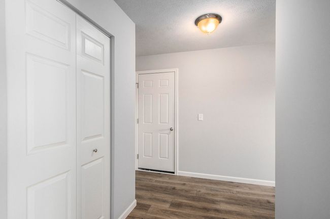 CDF083-i1830-Mudroom | Image 9