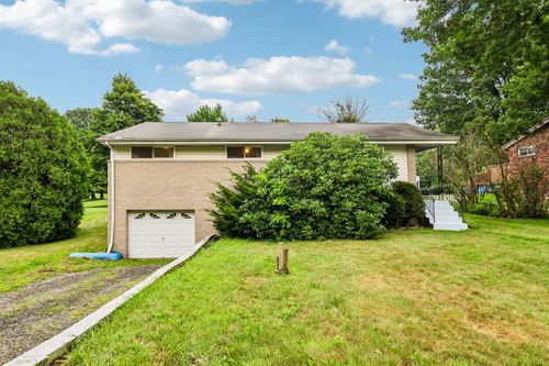 7 Rolling Road Road, Cranberry Twp, PA, 16066 | Card Image