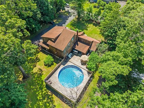 11 Buena Vista Rd, Suffern, NY, 10901-1733 | Card Image