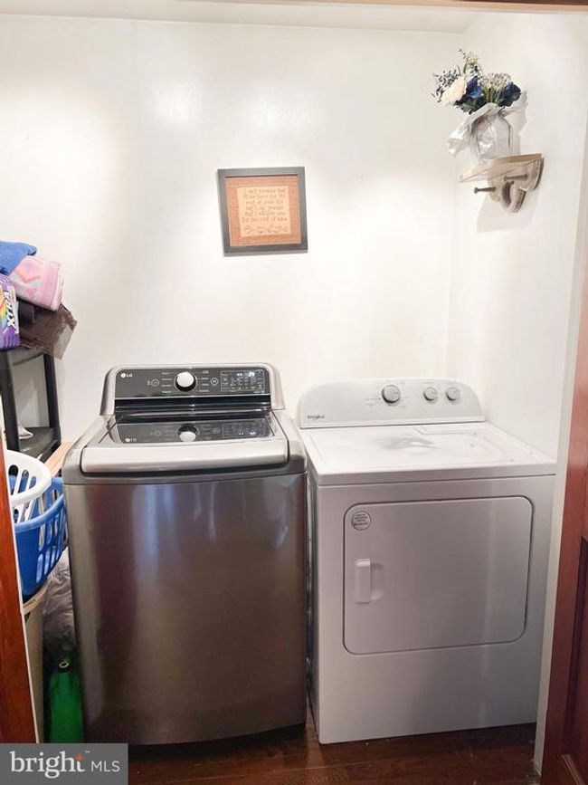 540 Highland Ave, House other with 3 bedrooms, 1 bathrooms and null parking in BURNHAM PA | Image 18