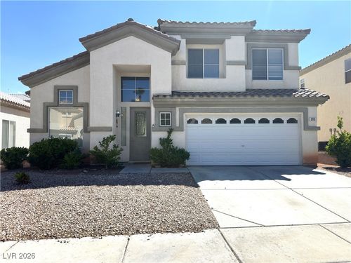 293 Sea Rim Ave, Las Vegas, NV, 89148-2759 | Card Image