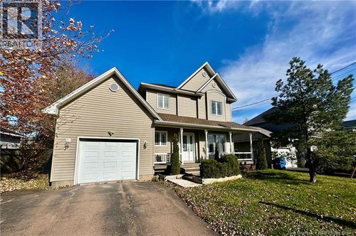 93 Shannon Dr, Moncton, NB, E1G4X6 | Card Image