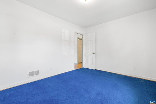 608 Davis Ave, House other with 3 bedrooms, 3 bathrooms and null parking in CHARLOTTESVILLE VA | Image 27
