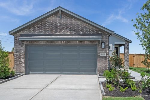 22150 Taldora Bend Trl, Cypress, TX, 77433-8528 | Card Image