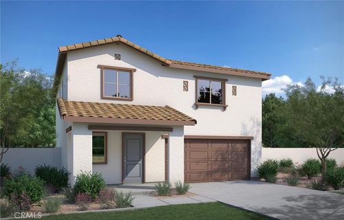 5463 Indigo Way, Banning, CA, 92220-6527 | Card Image