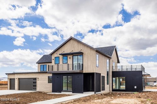 798 Lazy Way, Francis, UT, 84036-5139 | Card Image