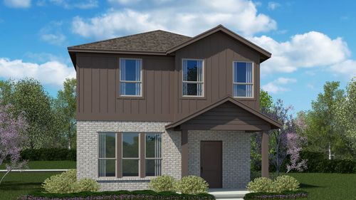 2948 Maple Orchard Ln, Fort Worth, TX, 76140-5648 | Card Image