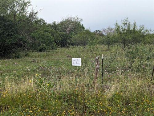 9 N County Road 430, Premont, TX, 78375 | Card Image