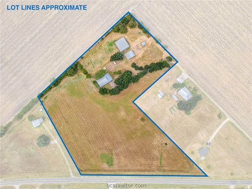 12044 Fm 2155, Snook, TX, 77878 | Card Image