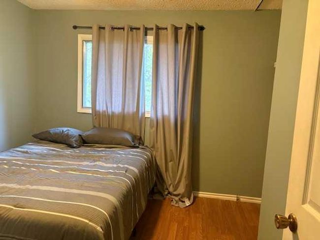 4807 47 St, House other with 5 bedrooms, 3 bathrooms and 6 parking in Hardisty AB | Image 14