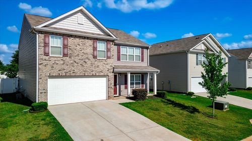 106 Poplarville Dr, Piedmont, SC, 29673-9844 | Card Image