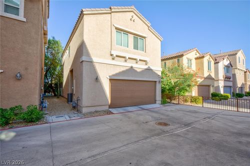 7720 Vibrant Thread Ct, Las Vegas, NV, 89149-0426 | Card Image