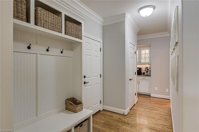 1924 Woodstock Rd, House other with 4 bedrooms, 4 bathrooms and null parking in Clemmons NC | Image 18