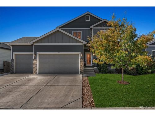 757 S Prairie Dr, Milliken, CO, 80543 | Card Image