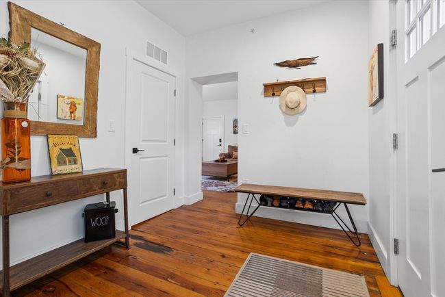 APT-3 - 166 Littleton Rd, Condo with 3 bedrooms, 3 bathrooms and 2 parking in Harvard MA | Image 14