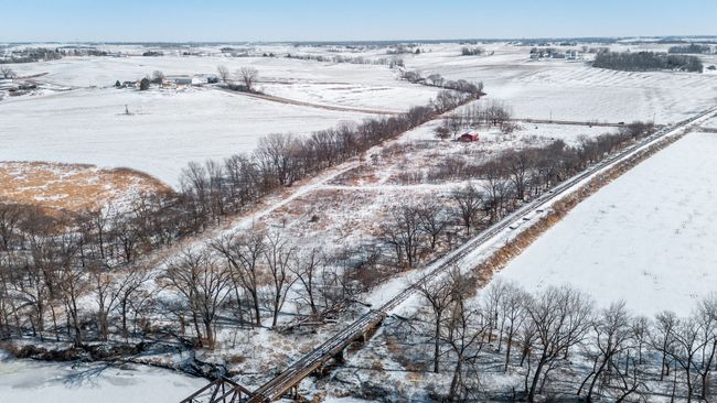 3205 W 66 Th St S, Home with 0 bedrooms, 0 bathrooms and null parking in Newton IA | Image 8