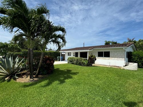 4430 Ne 5th Ave, Fort Lauderdale, FL, 33334-2302 | Card Image