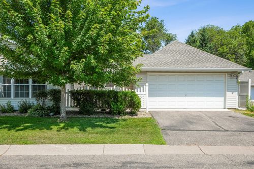 22-6855 Blackhawk Trl, Inver Grove Heights, MN, 55077-2608 | Card Image