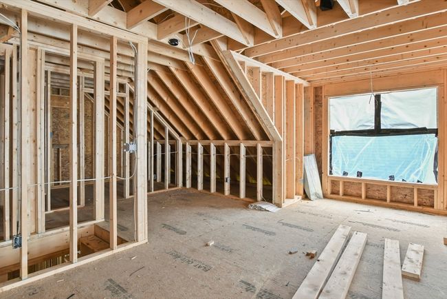 13 Haskell Rd, House other with 3 bedrooms, 3 bathrooms and 2 parking in Peru MA | Image 22