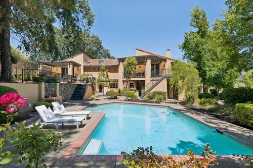 1685 Estee Avenue, Napa, CA, 94558 | Card Image