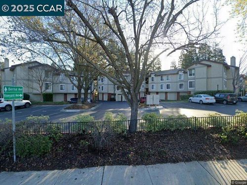 3452 Smoketree Commons Dr, Pleasanton, CA, 94566-7962 | Card Image