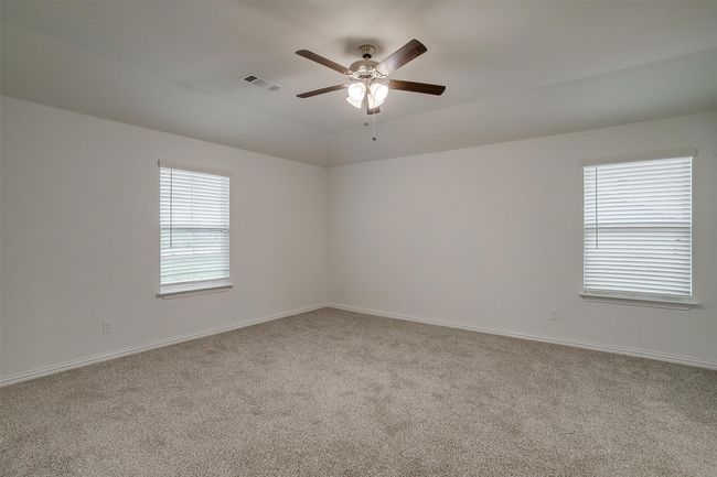 5716 High Plains Trl, House other with 5 bedrooms, 3 bathrooms and null parking in Joshua TX | Image 14