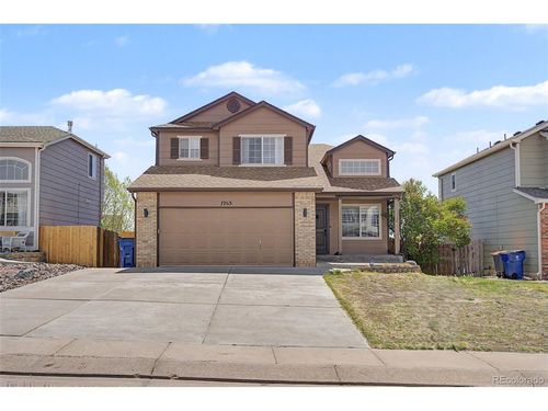 7763 Old Spec Rd, Peyton, CO, 80831-6161 | Card Image