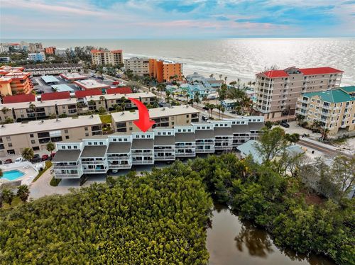 unit-207-19727 Gulf Blvd, Indian Shores, FL, 33785-2322 | Card Image