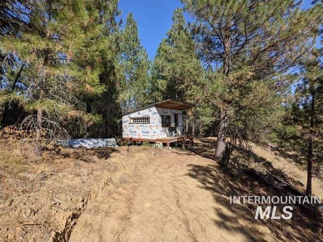10 Sperry Lode Rd, Home with 0 bedrooms, 0 bathrooms and null parking in Boise ID | Image 14
