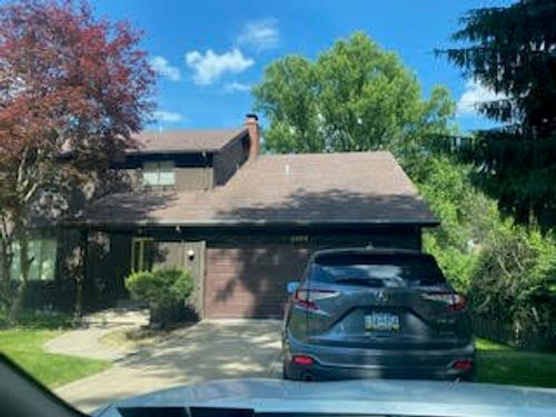 2461 Corteland Drive, Upper St. Clair, PA, 15241 | Card Image