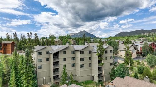 375-3710 Ryan Gulch Rd, Silverthorne, CO, 80498-5229 | Card Image