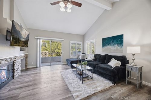 8072 E Brightstar Pl, Anaheim, CA, 92808 | Card Image