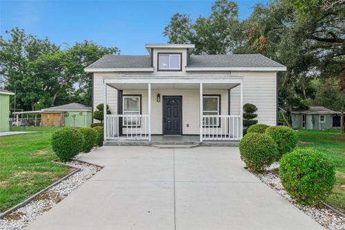 306 S Disston Avenue, MINNEOLA, FL, 34715 | Card Image