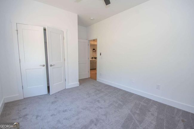 5 Firefly Run, House other with 5 bedrooms, 3 bathrooms and 2 parking in LaGrange GA | Image 30