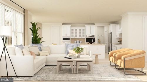 19015 Meadow Sun Way, BOYDS, MD, 20841 | Card Image