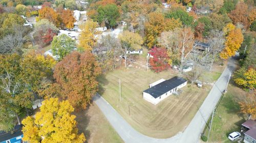 870 Lakeview Dr, Somerset, KY, 42503-9201 | Card Image