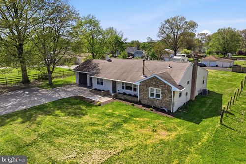 1336 Moyer Rd, HATFIELD, PA, 19440-3320 | Card Image