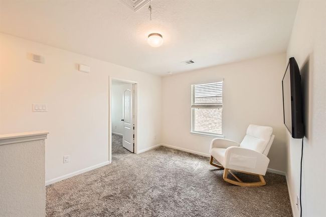 8126 Coco Bluff Dr, House other with 3 bedrooms, 3 bathrooms and 2 parking in Cypress TX | Image 24