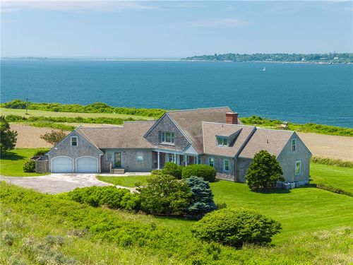 17 Ferolbink Way, Little Compton, RI, 02837 | Card Image