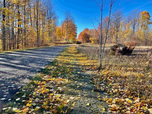 200 Raptor Run, Bellaire, MI, 49615 | Card Image