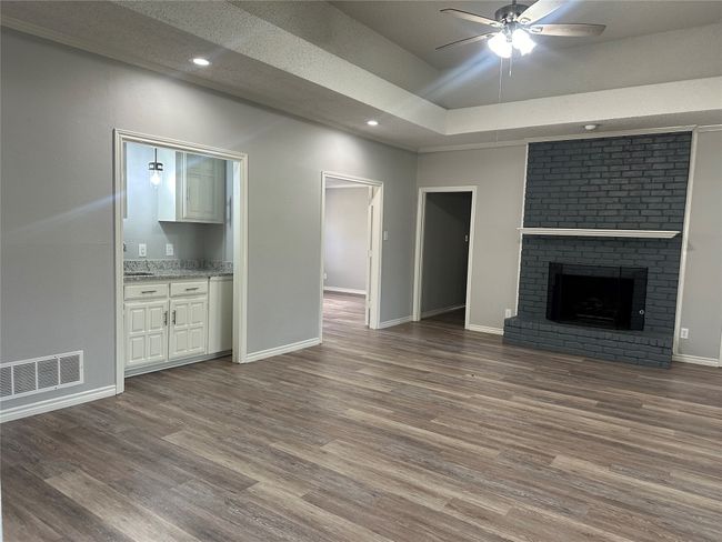 1112 Ranger Ct, House other with 4 bedrooms, 3 bathrooms and null parking in Plano TX | Image 6