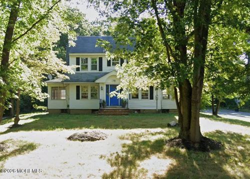 75 N Hope Chapel Rd, Jackson, NJ, 08527-2959 | Card Image