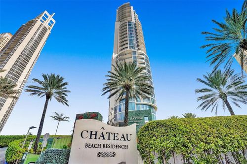 unit-2302-17475 Collins Ave, Sunny Isles Beach, FL, 33160-4685 | Card Image