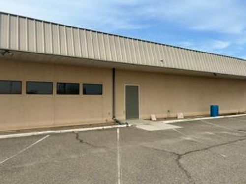 9505 Road 30 1/2, Madera, CA, 93636-8300 | Card Image
