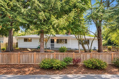 11357 25th Ave Ne, Seattle, WA, 98125-6638 | Card Image