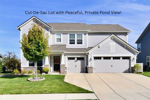 11180 Valiant Ct, Noblesville, IN, 46060-7270 | Card Image