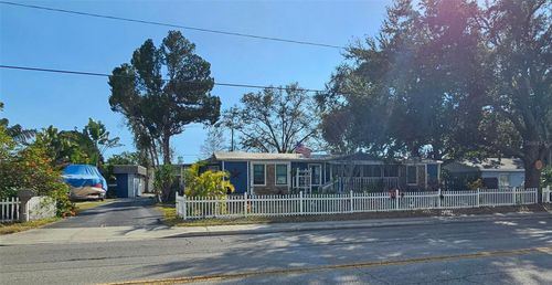 5040 70th Ave N, PINELLAS PARK, FL, 33781-4321 | Card Image