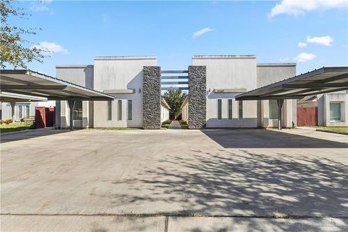 2709 S J St, McAllen, TX, 78503-2067 | Card Image