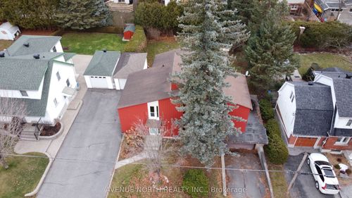 663 Broadview Ave, Ottawa, ON, K2A2L9 | Card Image