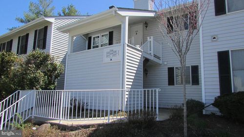 330 Phoebe Ct, Three Bridges, NJ, 08887-2115 | Card Image